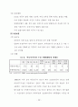 현대사회의 아동복지의 중요성을 부각시키는 요인  17페이지