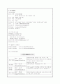 대중국 결혼정보회사 5페이지