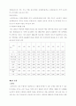 강력범 수형자의 교정처우 현황과 개선방안 7페이지