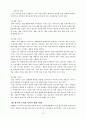  광고가 소비자행동에 끼치는 영향 12페이지