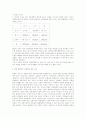 간통죄에 대하여 6페이지