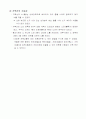 거북선의모든것(다양한이미지자료포함) 19페이지