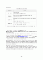 [마케팅원론]유통환경 분석과 마케팅전략 25페이지