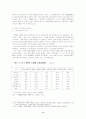 중국경제개황 9페이지