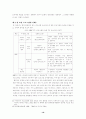 국내 방송 프로그램의 일본프로그램 모방 16페이지