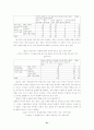 국내 방송 프로그램의 일본프로그램 모방 21페이지