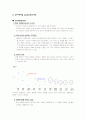 지역 백화점의 위기 5페이지