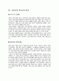 일본문화와오타쿠 19페이지
