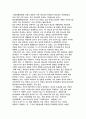 일본문화와오타쿠 28페이지