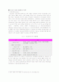 중국의 이동통신 4페이지