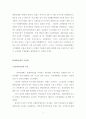 한국의 중화학공업의 우선정책의 경제적효과와 문제점 5페이지