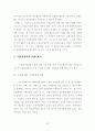 한국의 중화학공업의 우선정책의 경제적효과와 문제점 48페이지