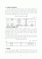 프로야구구단의 수익성 개선 방안 8페이지