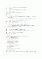 컴퓨터 하드웨어 20페이지