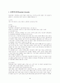 정신장애의 유형 11페이지
