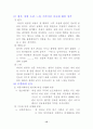 국내외 정치관련사이트 15페이지