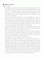 대우그룹의 세계경영전략의 허와 실 7페이지