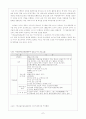 초등학교 미디어교육의 실제 13페이지