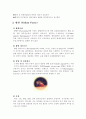 이질과 황열에 대하여 5페이지