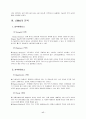 [마케팅전략]베스킨라빈스 마케팅계획 수립 17페이지