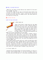 일본의 의식구조와 성공비결 4페이지