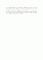 소낙비를 읽고 2페이지