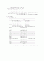 장애인복지에 대하여 - 의료재활부문 22페이지