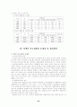 장애인복지에 대하여 - 의료재활부문 23페이지
