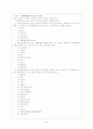 [여성복지]낙태와 피임에 대하여 5페이지