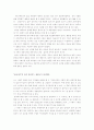 동아시아 일식도 10페이지