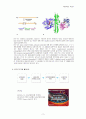 보톡스 (Clostridium botulinum Toxin A) 3페이지