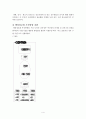 전자정부의 추진과 효과를 통한 미래상 4페이지
