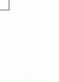 전자정부의 추진과 효과를 통한 미래상 9페이지