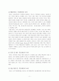 전자정부의 추진과 효과를 통한 미래상 11페이지