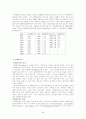 실업과 인플레이션 2페이지