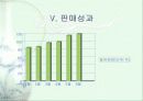 아침햇살성공 9페이지