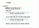 마케팅전략 OB 20페이지