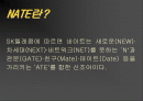 마케팅성공 네이트 1페이지