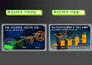 마케팅성공 네이트 5페이지