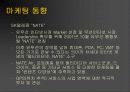 마케팅성공 네이트 16페이지