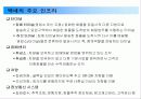 택배시장에관하여 7페이지