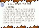 PPL마케팅 12페이지