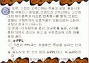 PPL마케팅 16페이지