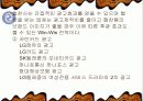 PPL마케팅 20페이지