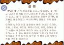 PPL마케팅 27페이지