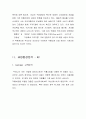 홈쇼핑의 마케팅 2페이지