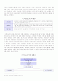 삼성전자 조직분석학적 접근 25페이지