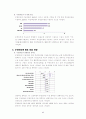 무선인터넷에 관한 사례 및 정리 7페이지
