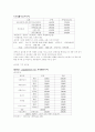 제주도 관광상품의 현황및 향후 발전방안 24페이지