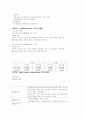 제주도 관광상품의 현황및 향후 발전방안 26페이지